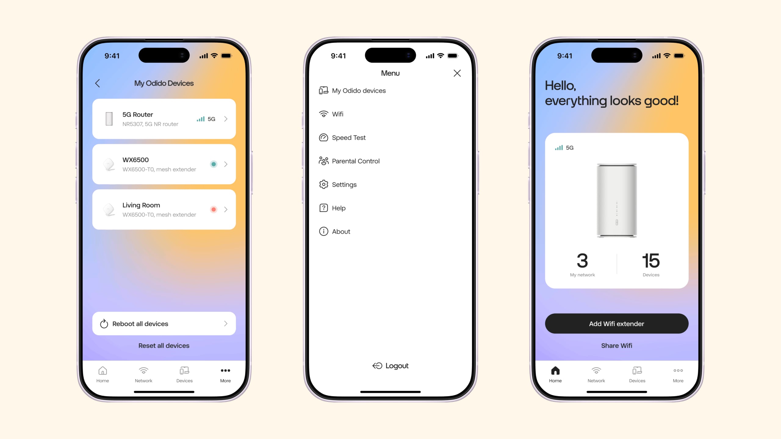 ZyxelApp-09